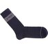 Emporio Armani Men Short Socks 3-Pack Set