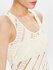 Seafolly Marrakesh Cover Up Dresses for the Beach - Photo 4