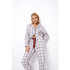Pajama Set Long Sleeve