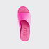 Women Slides Pink