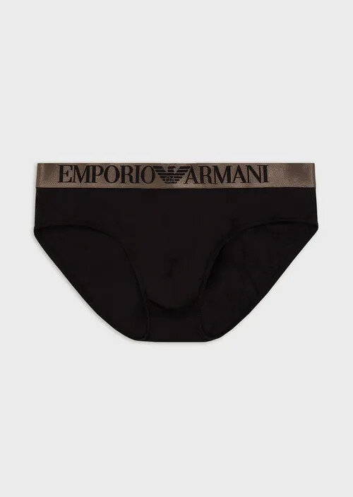 Emporio Armani Underwear Briefs for Men at Cocon Luxe