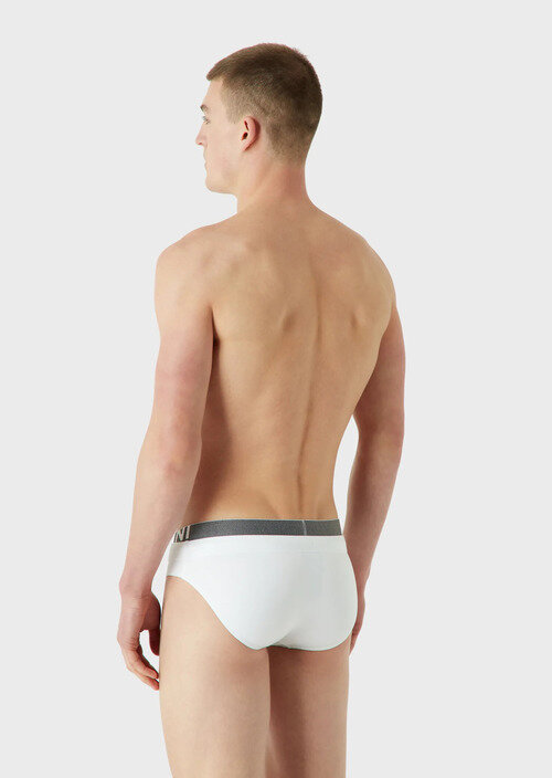 Armani briefs clearance