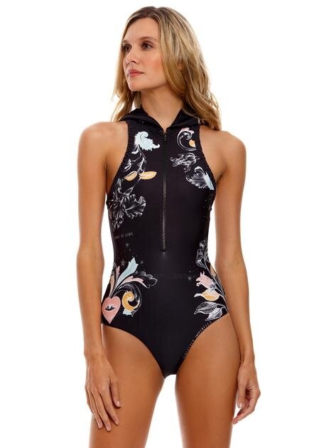 Swimsuits online best sale