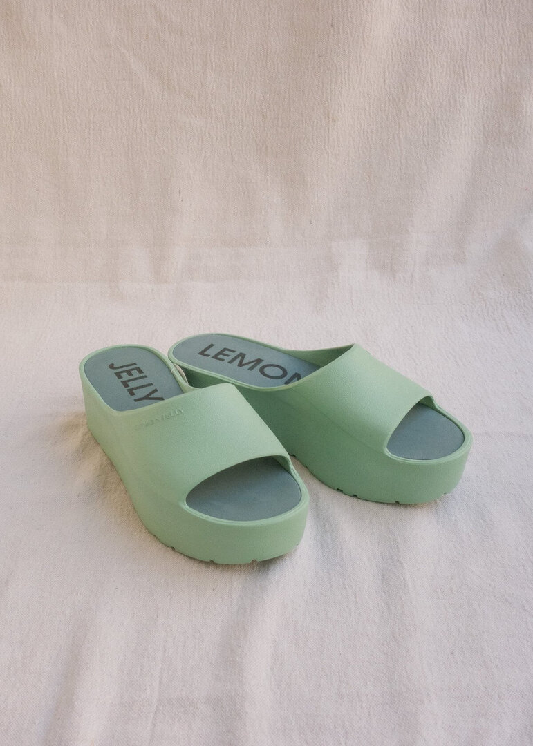 Jelly best sale slides cheap