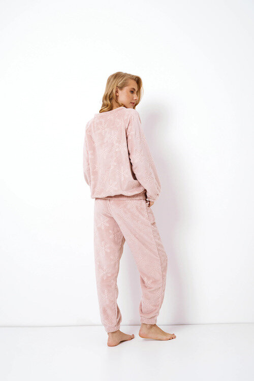 MIXTE PIJAMAS #mixte #lindaemcasa #sleepwear #fashion #pajamas #pijamas