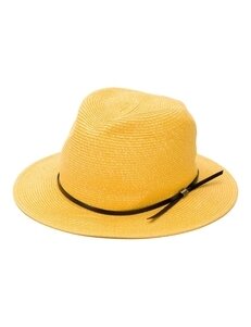 Літній капелюх