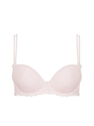 Simone Perele 3D Printer Bra - Photo 1