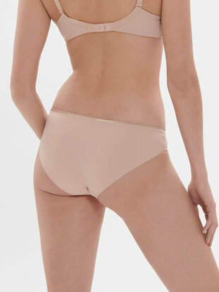 Simone Perele Andora Women Brief - Photo 2