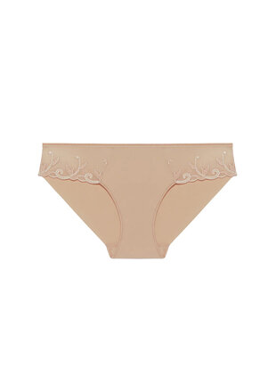 Simone Perele Andora Women Brief - Photo 1