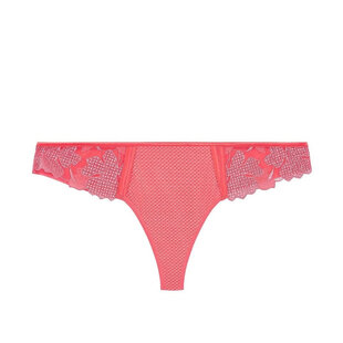 Simone Perele Dahlia Women Thong - Photo 1