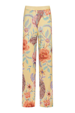 Mey Naela Women Lounge Pants