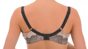 Бюстгальтер Chantelle 1935