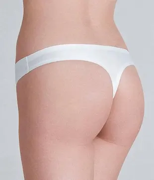 Стринги Simone Perele 158700мол