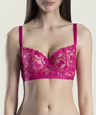 Padded Bra