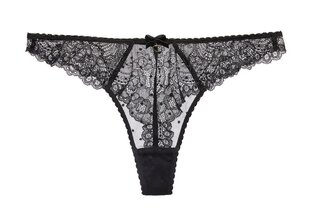 Стрінги жіночі Dita von Teese 23021-black