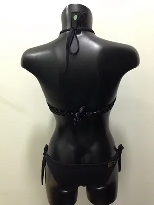 Купальник раздельный Miss Bikini 1742