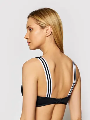 Верх купальника Seafolly 31094DD065