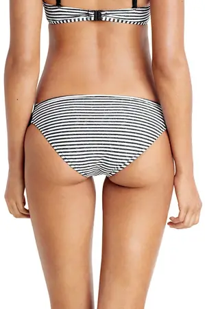 Плавки женские Seafolly 40388