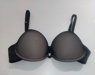 Бюстгальтер Emporio Armani 3P266-162394 - Photo 1