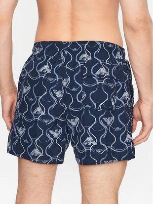 Shorts for Swim