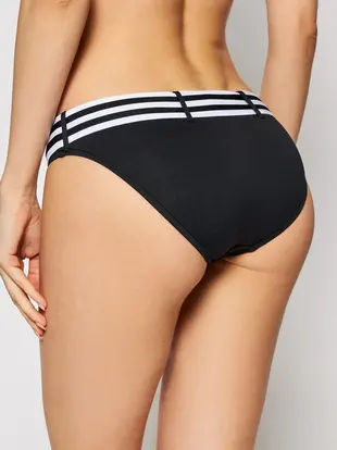 Плавки женские Seafolly 40054-065