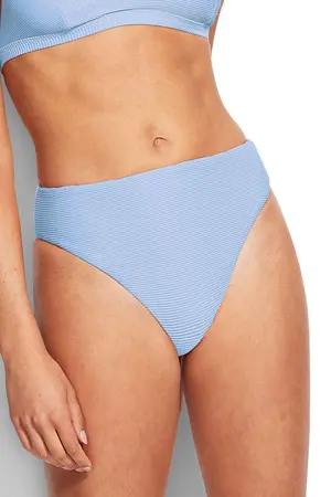 Женские плавки Seafolly