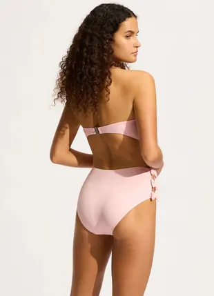 Плавки жіночі Seafolly 40764-241-bloss