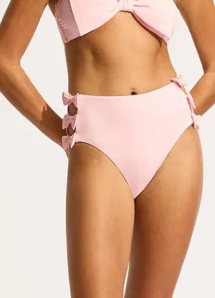 Плавки жіночі Seafolly 40764-241-bloss