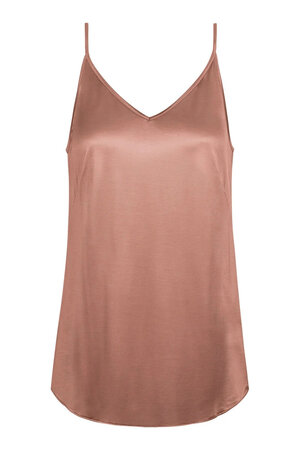 Mey Coco Tank Top Spaghetti Straps