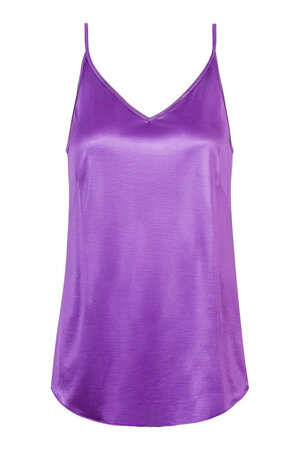 Mey Coco Spaghetti Strap Tank Top