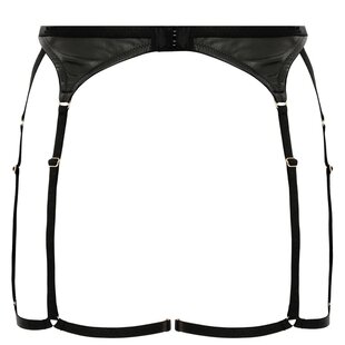 Dita von Teese Erotisme Garter Belt