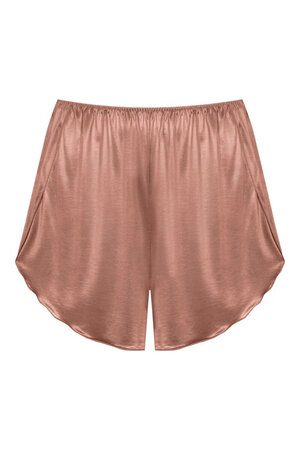 Mey Coco Women Lounge Shorts