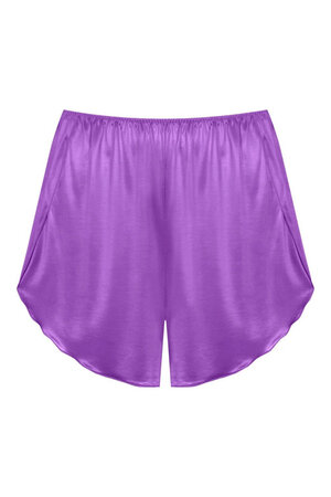 Mey Cocon Lounge Shorts Women