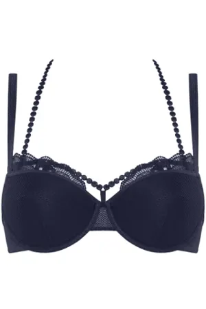 Балконет бюстгальтер Marlies Dekkers 19420