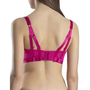 Padded Bra