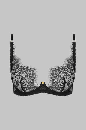 Maison Close Inspiration Divine Bra Balconette