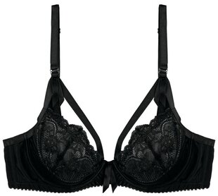 Бюстгальтер Dita von Teese 58945black