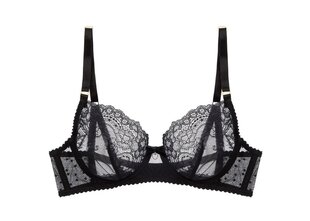 Жіночий бюстгальтер Dita von Teese 59021-black