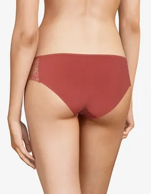 Трусы женские Chantelle 15F30amber