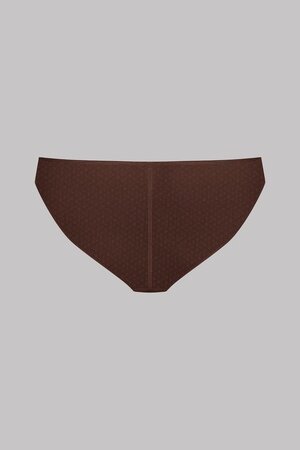 Maison Close Corps à Corps Brazilian Cut Panty