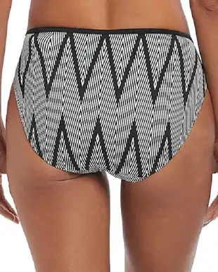 Fantasie Women Bikini Bottom - Photo 2