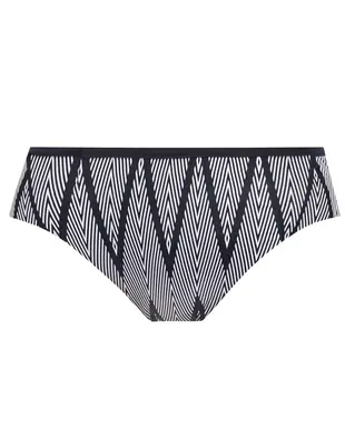 Fantasie Women Bikini Bottom - Photo 1