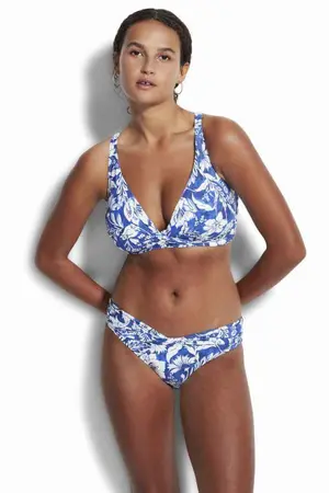 Купальник Seafolly
