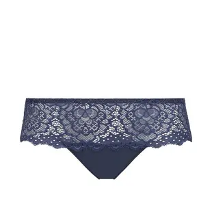 Труси сліпи жіночі Simone Perele 12A630