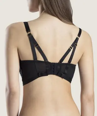 Padded Bra