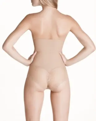 Утягивающие трусы Simone Perele 16R774