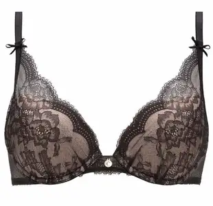 Бюстгальтер з пуш апом Chantelle 2762
