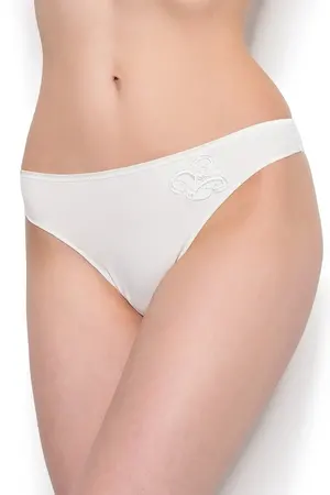 Стрінги жіночі Simone Perele 131700мол