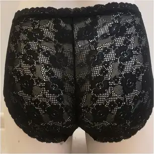 Трусы женские Janira 31881черн