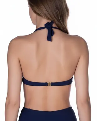 Bip Bip Bikini Top Women - Photo 2